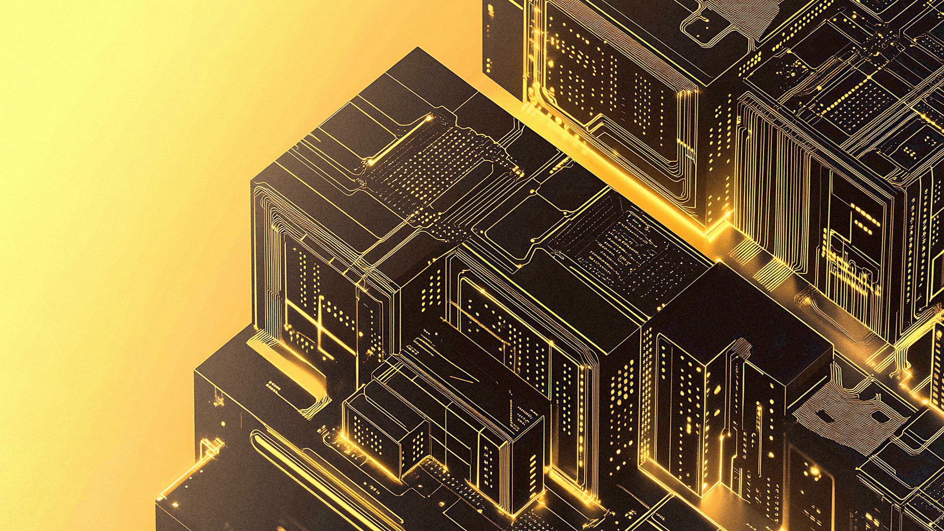 Tech for Startups: 6 Essentials in Your Tech Stack